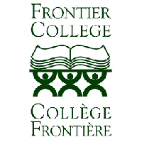 frontier-college