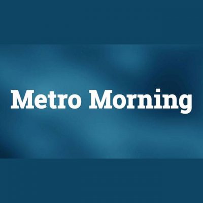 img-metro-morning